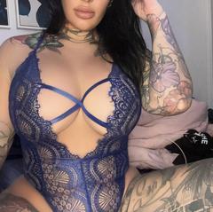 
                        Mia ARGENT COMPTANT
                     is Female Escorts. | Saguenay | Quebec | Canada | canadapleasure.com 