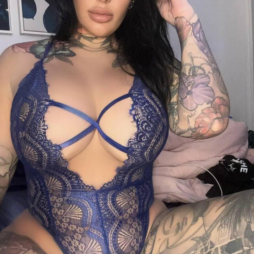 
                        Mia ARGENT COMPTANT
                     is Female Escorts. | Saguenay | Quebec | Canada | canadapleasure.com 