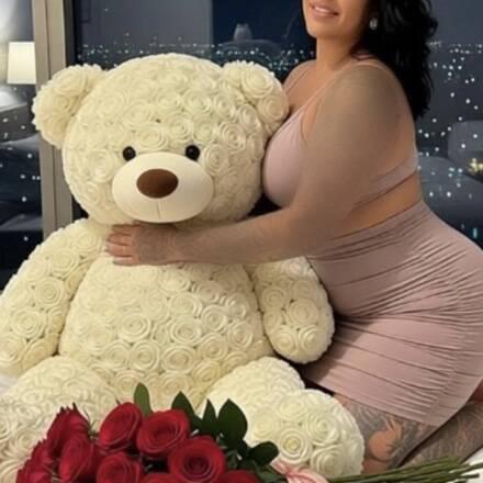 
                        Mia ARGENT COMPTANT
                     is Female Escorts. | Saguenay | Quebec | Canada | canadapleasure.com 