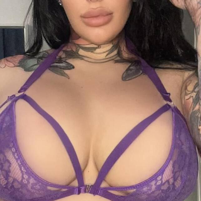 
                        Mia ARGENT COMPTANT
                     is Female Escorts. | Saguenay | Quebec | Canada | canadapleasure.com 