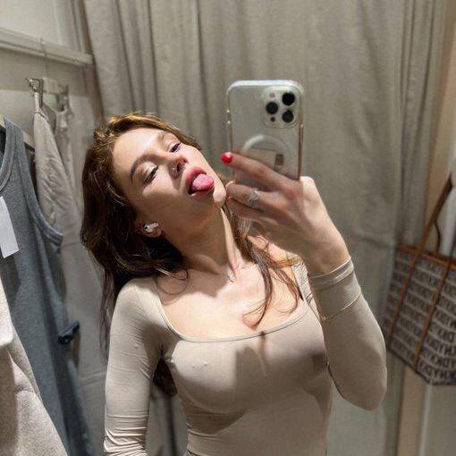 
                        Mia +1 438.899.5095
                     is Female Escorts. | Sherbrooke | Quebec | Canada | canadapleasure.com 