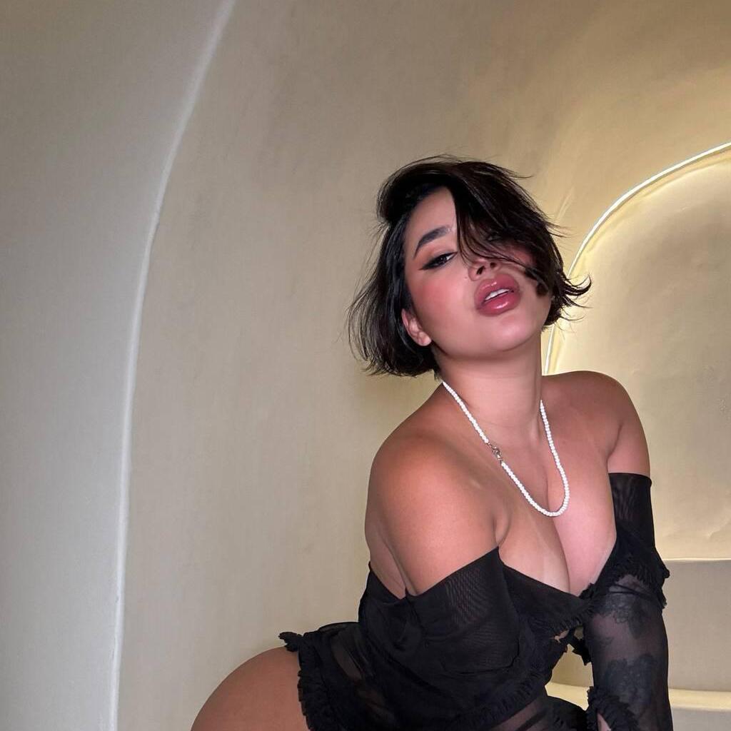 
                        Rachel 438.899.4200
                     is Female Escorts. | Sherbrooke | Quebec | Canada | canadapleasure.com 