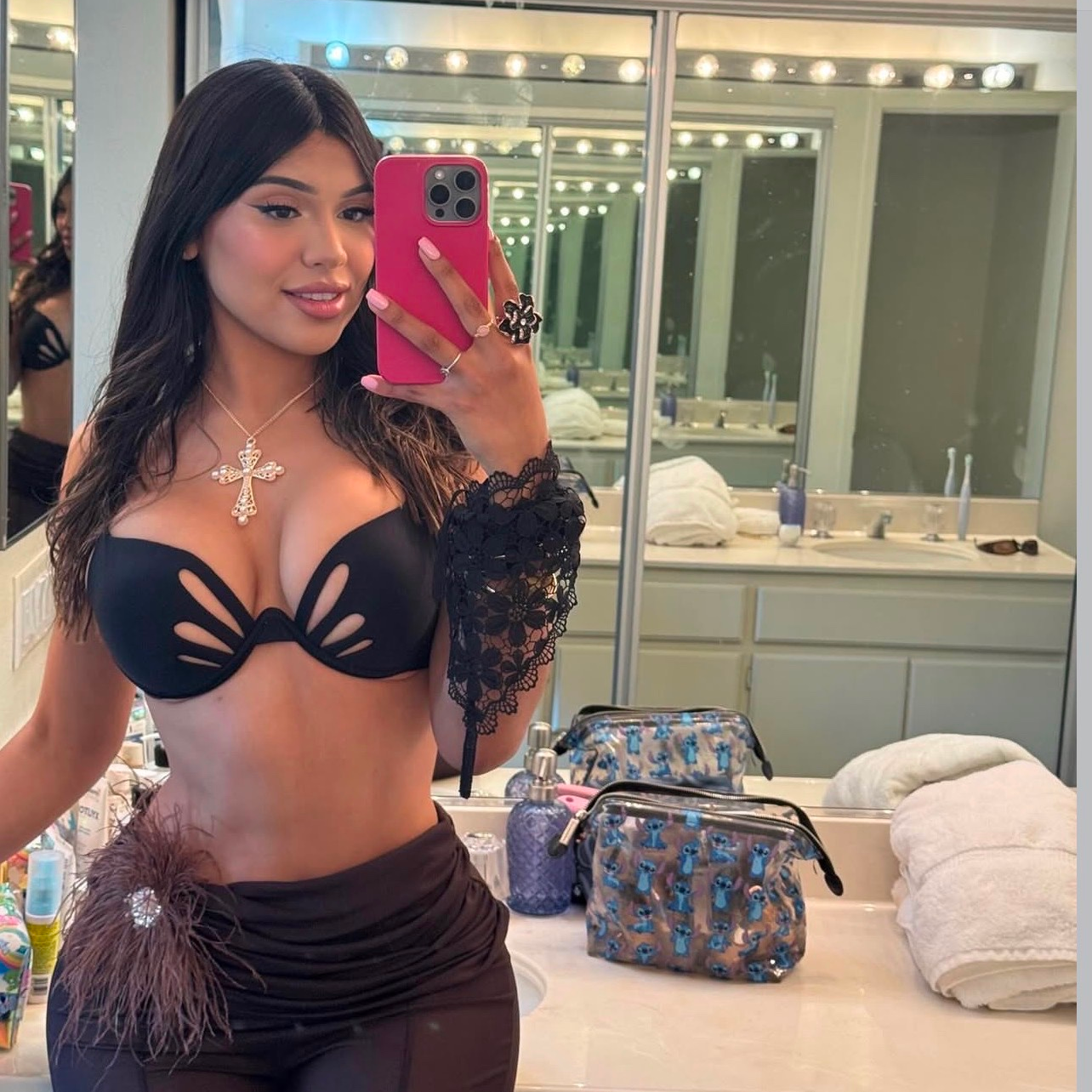 Cheri is Female Escorts. | Kelowna | British Columbia | Canada | canadapleasure.com 