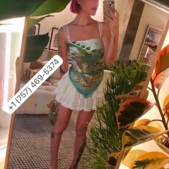 Rose is Female Escorts. | Ft Mcmurray | Alberta | Canada | canadapleasure.com 