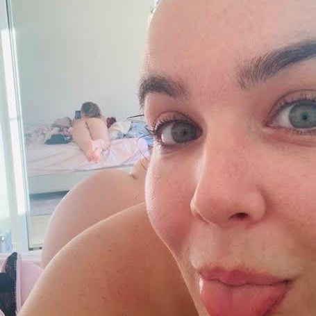 Theresa is Female Escorts. | Yellowknife | Northwest Territories | Canada | canadapleasure.com 