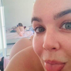 Theresa is Female Escorts. | Yukon | Yukon | Canada | canadapleasure.com 