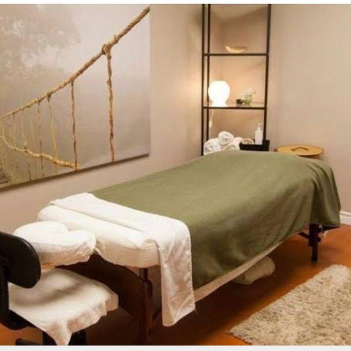 Theresa is Female Escorts. | Yukon | Yukon | Canada | canadapleasure.com 