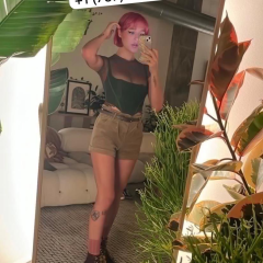 Rose is Female Escorts. | Cranbrook | British Columbia | Canada | canadapleasure.com 