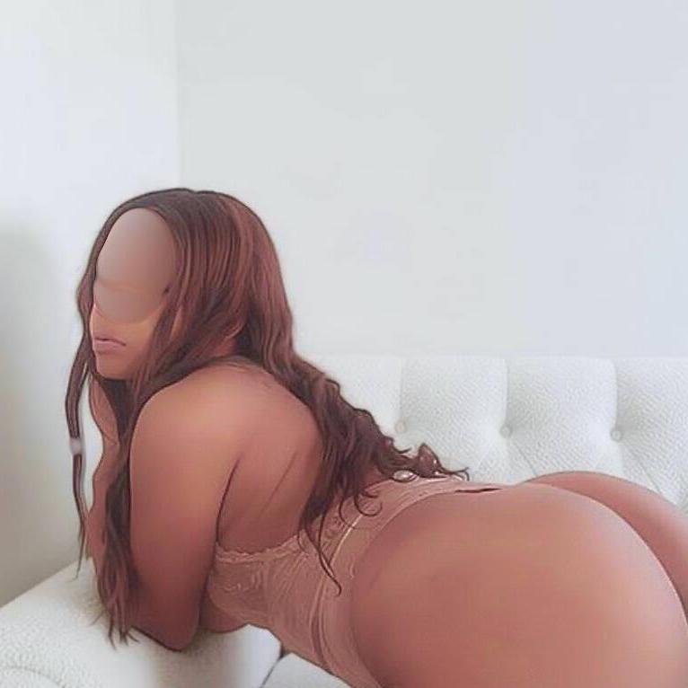 
                        Clarice
                     is Female Escorts. | Toronto | Ontario | Canada | canadapleasure.com 