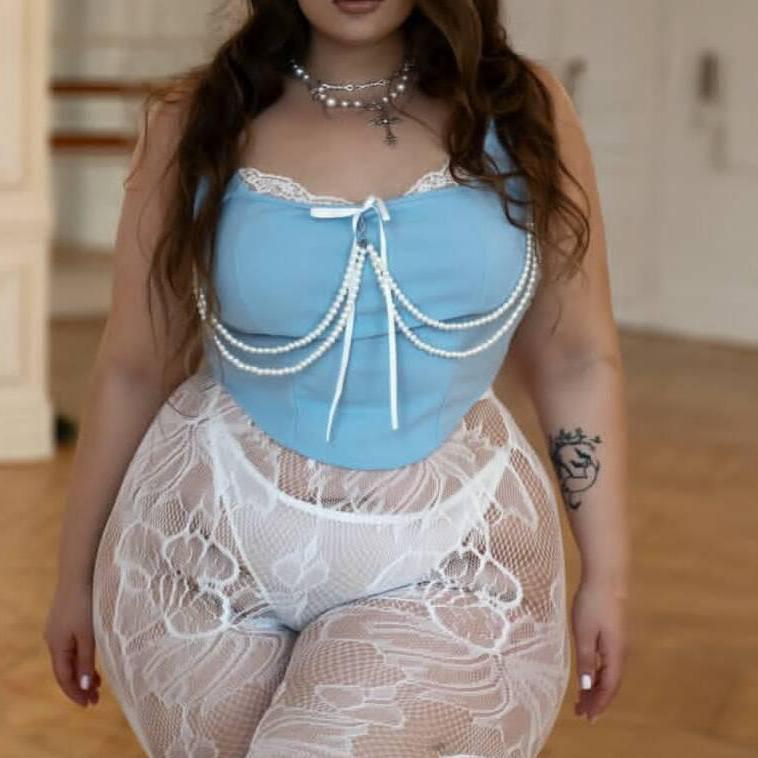 
                        Jessica
                     is Female Escorts. | Toronto | Ontario | Canada | canadapleasure.com 