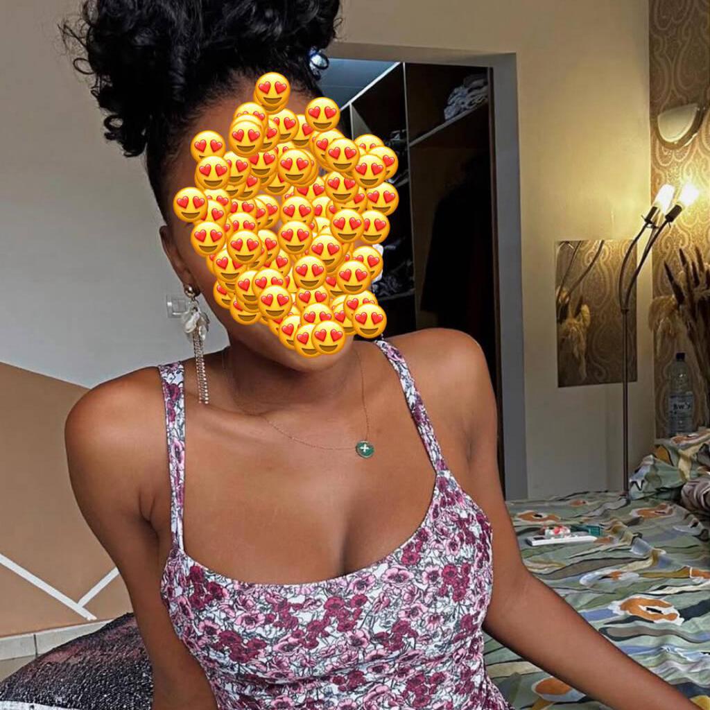 
                        Samira
                     is Female Escorts. | Toronto | Ontario | Canada | canadapleasure.com 