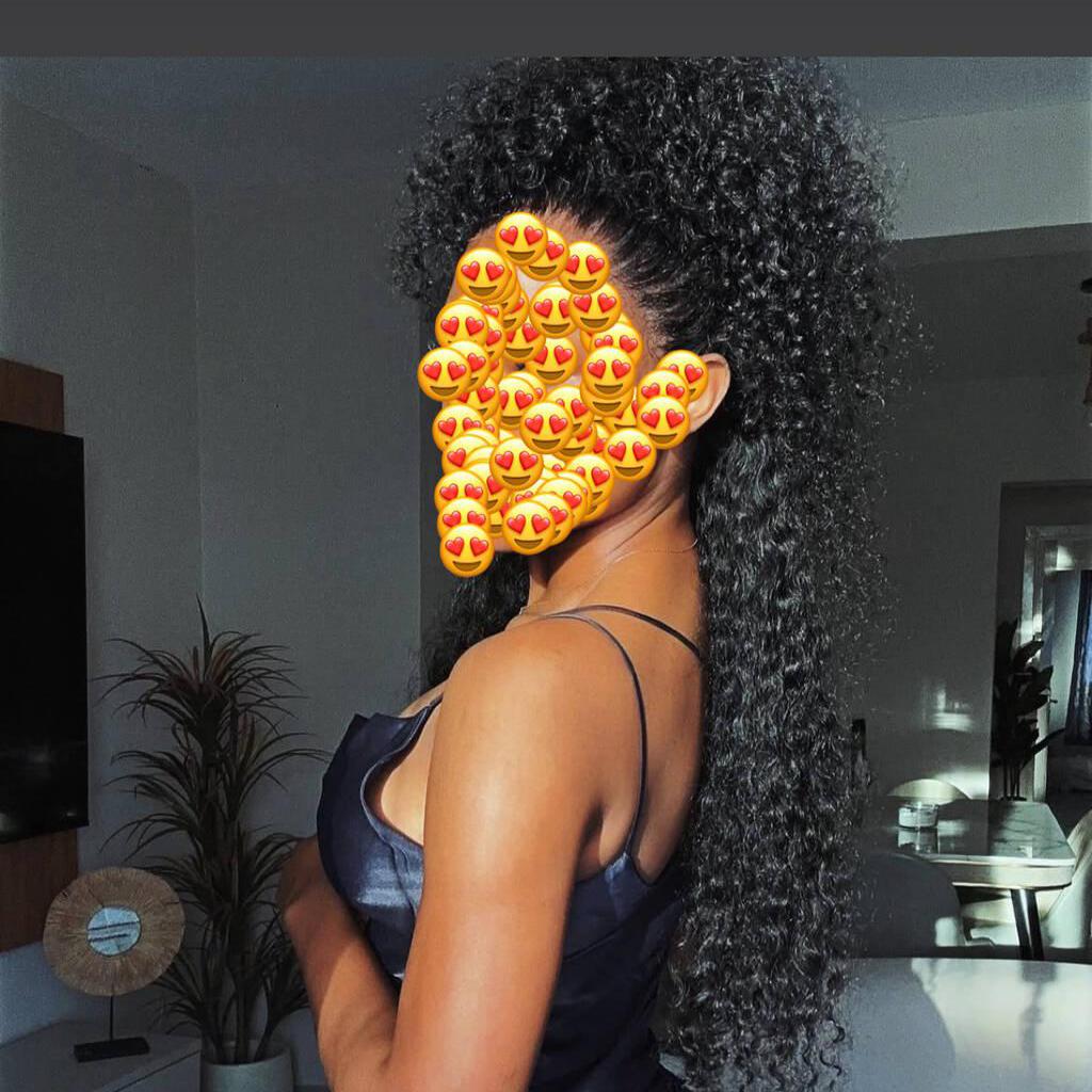 
                        Samira
                     is Female Escorts. | Toronto | Ontario | Canada | canadapleasure.com 