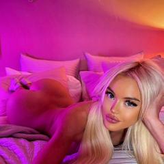 
                        Ana
                     is Female Escorts. | Vancouver | British Columbia | Canada | canadapleasure.com 