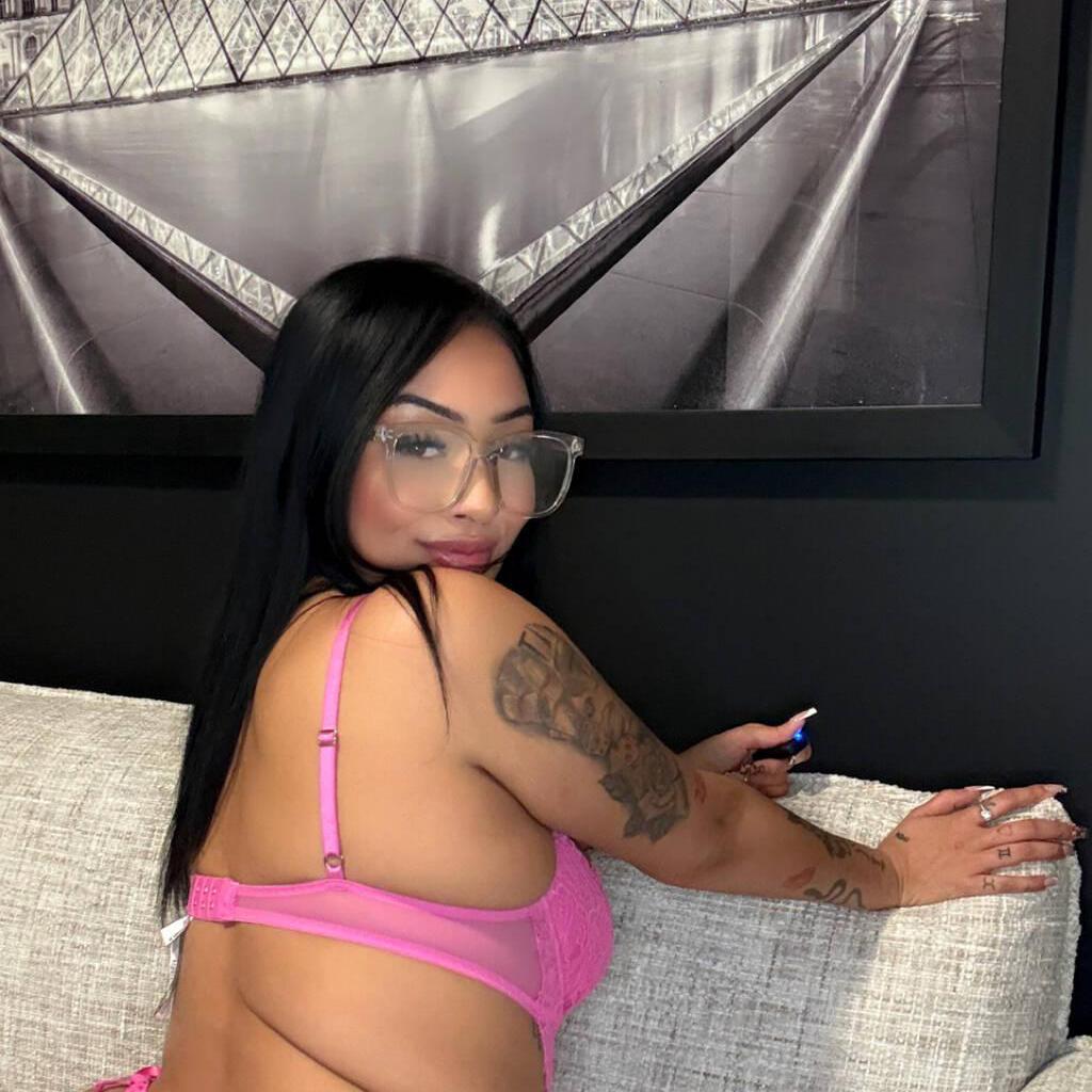 
                        Vv
                     is Female Escorts. | Vancouver | British Columbia | Canada | canadapleasure.com 