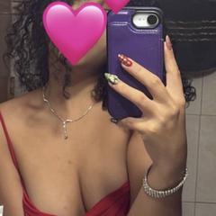 
                        Leyla
                     is Female Escorts. | Montreal | Quebec | Canada | canadapleasure.com 