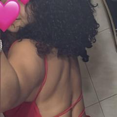 
                        Leyla
                     is Female Escorts. | Montreal | Quebec | Canada | canadapleasure.com 