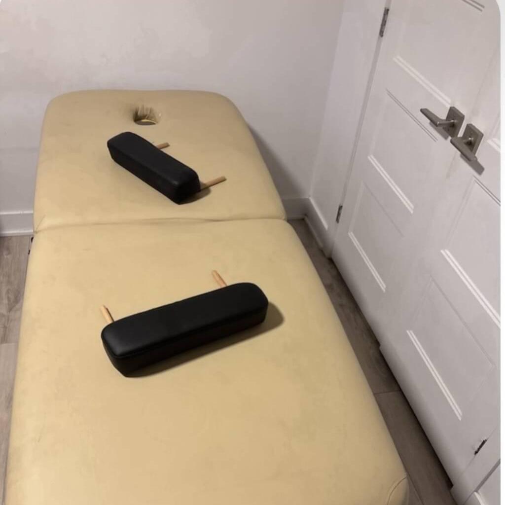 
                        Leyla
                     is Female Escorts. | Montreal | Quebec | Canada | canadapleasure.com 