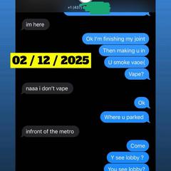 
                        Ts Cancy - 514.216.2430
                     is Female Escorts. | Calgary | Alberta | Canada | canadapleasure.com 