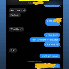 
                        Ts Cancy - 514.216.2430
                     is Female Escorts. | Calgary | Alberta | Canada | canadapleasure.com 