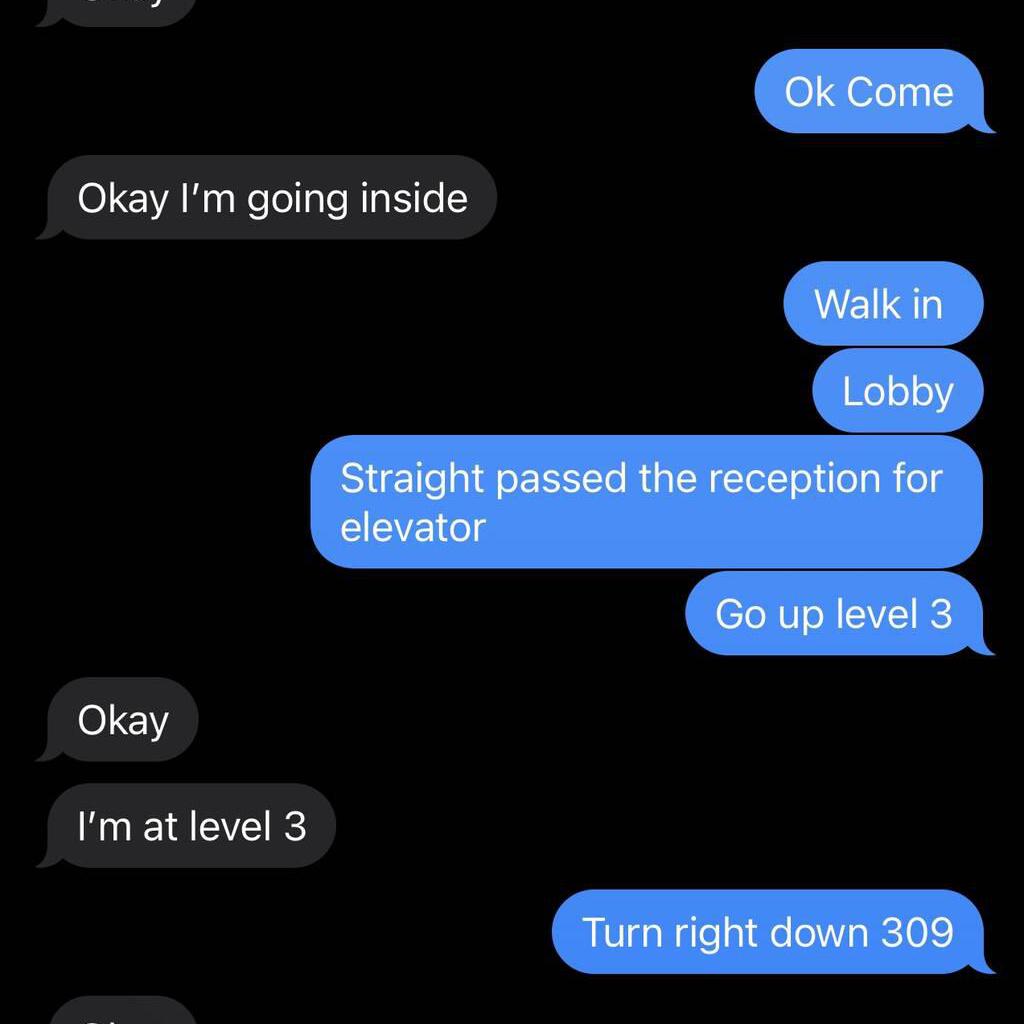 
                        Ts Cancy - 514.216.2430
                     is Female Escorts. | Calgary | Alberta | Canada | canadapleasure.com 