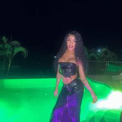 
                        Ts Cancy - 514.216.2430
                     is Female Escorts. | Calgary | Alberta | Canada | canadapleasure.com 