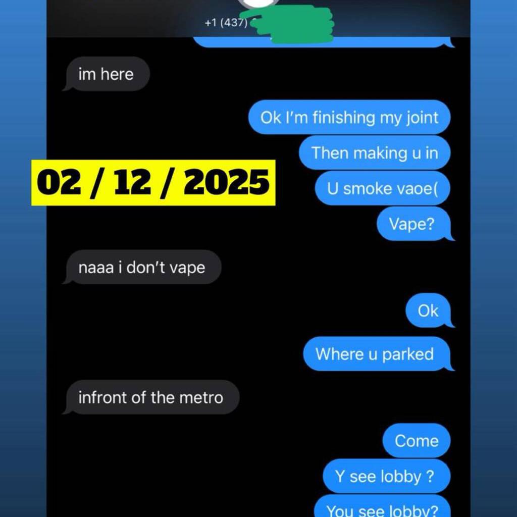 
                        Ts Cancy - 514.216.2430
                     is Female Escorts. | Calgary | Alberta | Canada | canadapleasure.com 