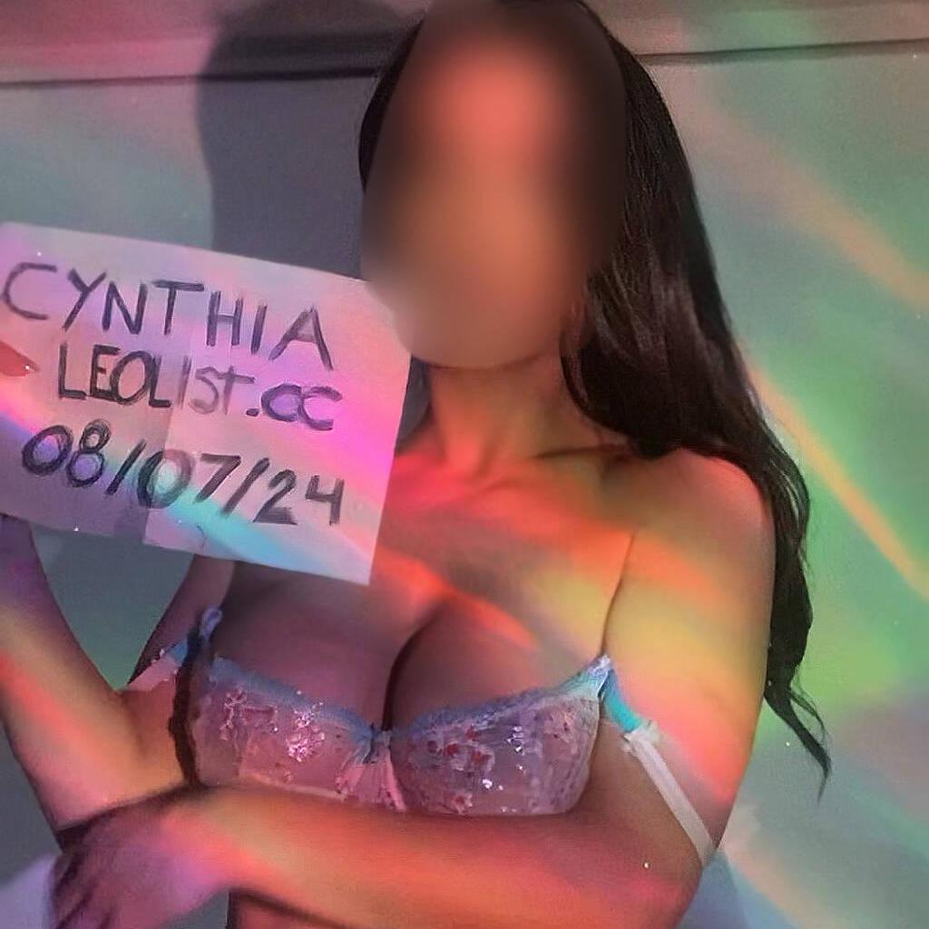 
                        CYNTHIA
                     is Female Escorts. | Lethbridge | Alberta | Canada | canadapleasure.com 
