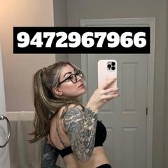 
                        Jenny
                     is Female Escorts. | St. Albert | Alberta | Canada | canadapleasure.com 