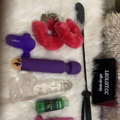 
                        CALL ME V
                     is Female Escorts. | Ft Mcmurray | Alberta | Canada | canadapleasure.com 