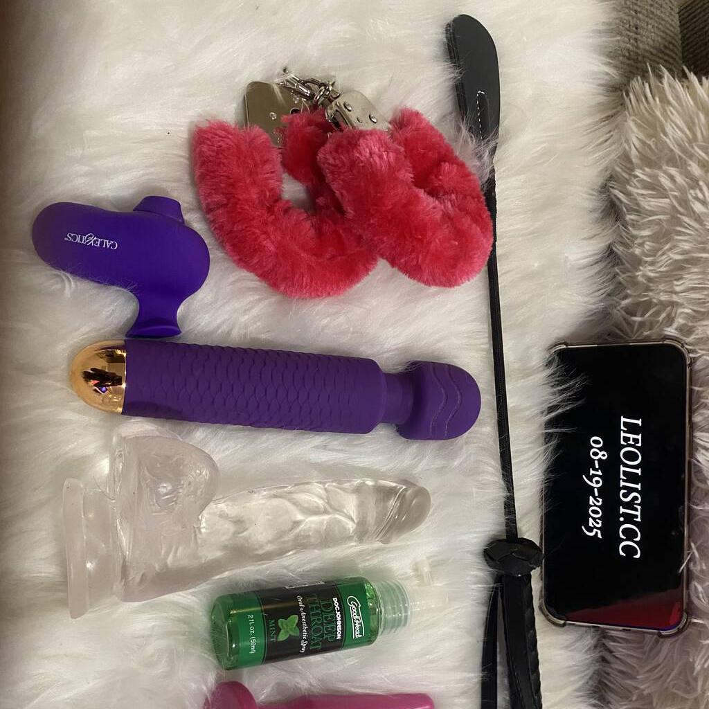 
                        CALL ME V
                     is Female Escorts. | Ft Mcmurray | Alberta | Canada | canadapleasure.com 