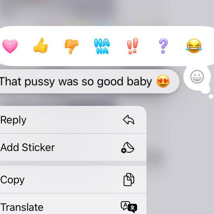 
                        CALL ME V
                     is Female Escorts. | Ft Mcmurray | Alberta | Canada | canadapleasure.com 