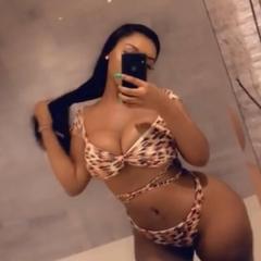 
                        Alyana
                     is Female Escorts. | Ft Mcmurray | Alberta | Canada | canadapleasure.com 