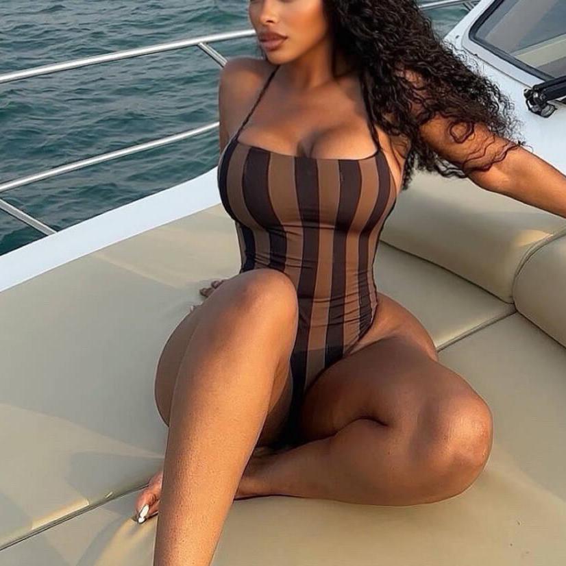 
                        Alyana
                     is Female Escorts. | Ft Mcmurray | Alberta | Canada | canadapleasure.com 