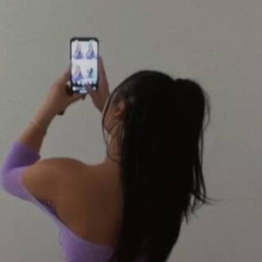 
                        Noelle
                     is Female Escorts. | Grande Prairie | Alberta | Canada | canadapleasure.com 