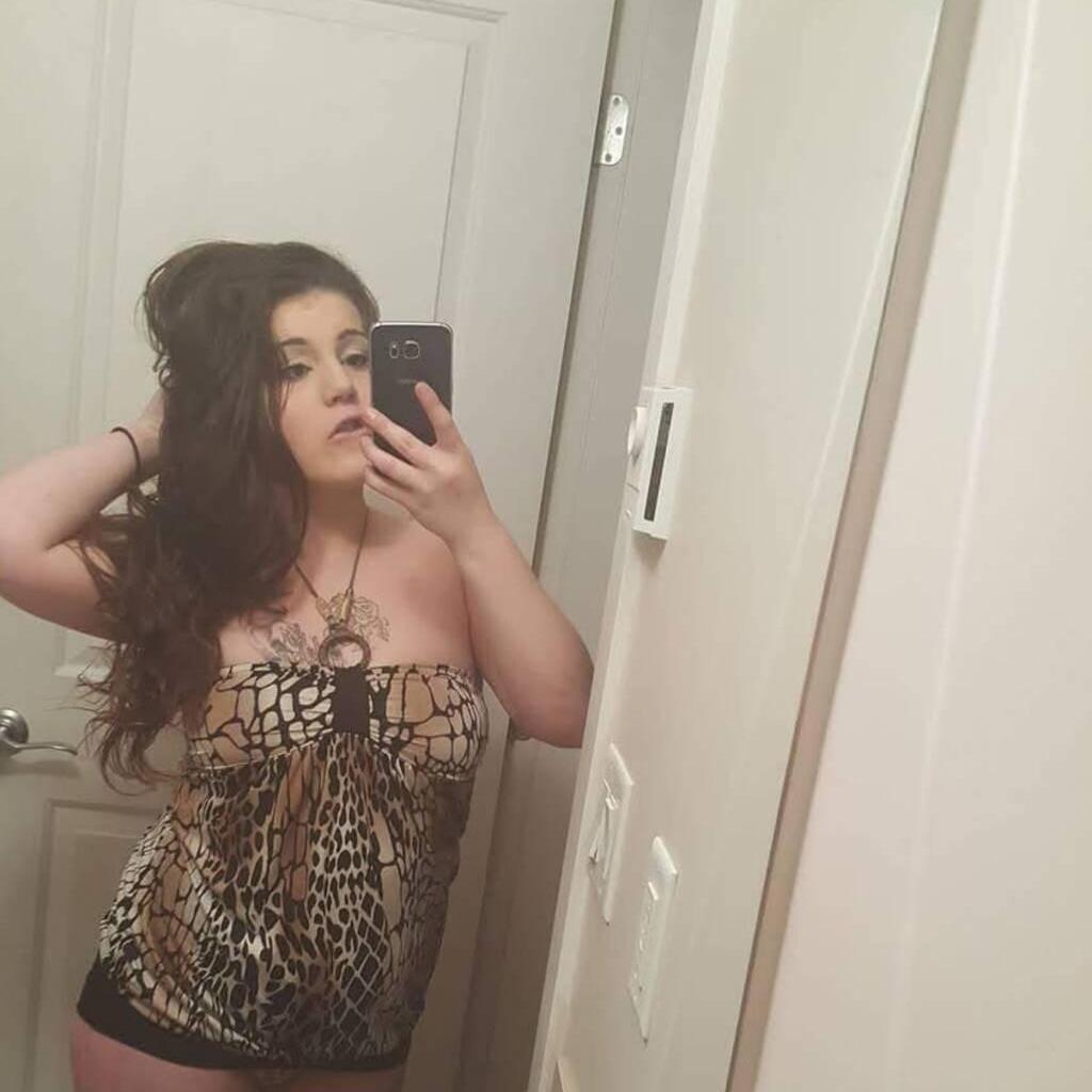 
                        Vicky
                     is Female Escorts. | Abbotsford | British Columbia | Canada | canadapleasure.com 