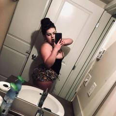 
                        Vicky
                     is Female Escorts. | Abbotsford | British Columbia | Canada | canadapleasure.com 