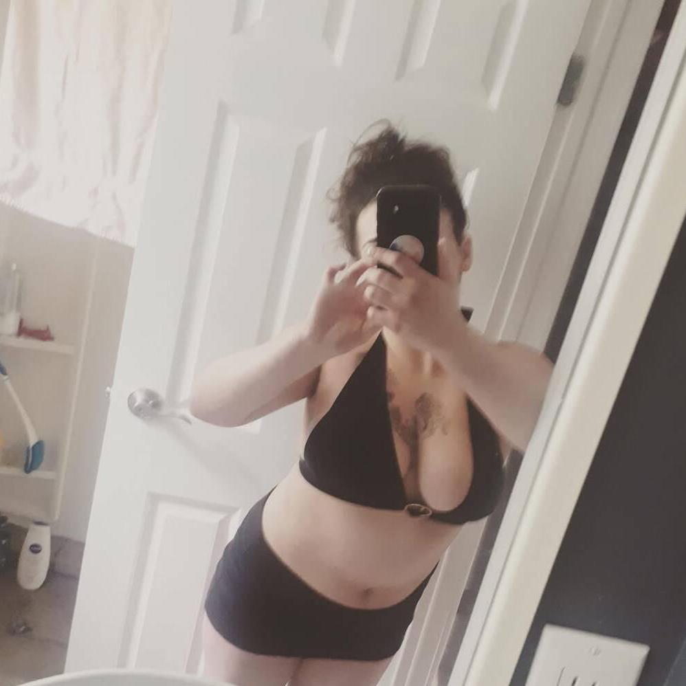 
                        Vicky
                     is Female Escorts. | Abbotsford | British Columbia | Canada | canadapleasure.com 