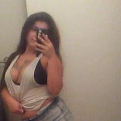 
                        Vicky
                     is Female Escorts. | Abbotsford | British Columbia | Canada | canadapleasure.com 