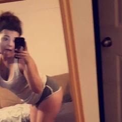 
                        Vicky
                     is Female Escorts. | Abbotsford | British Columbia | Canada | canadapleasure.com 