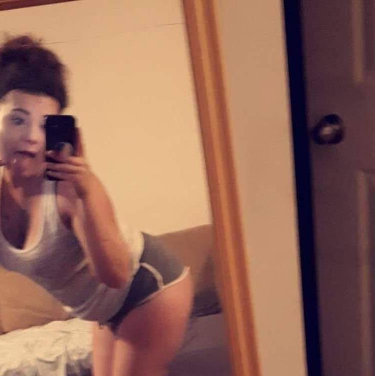 
                        Vicky
                     is Female Escorts. | Abbotsford | British Columbia | Canada | canadapleasure.com 