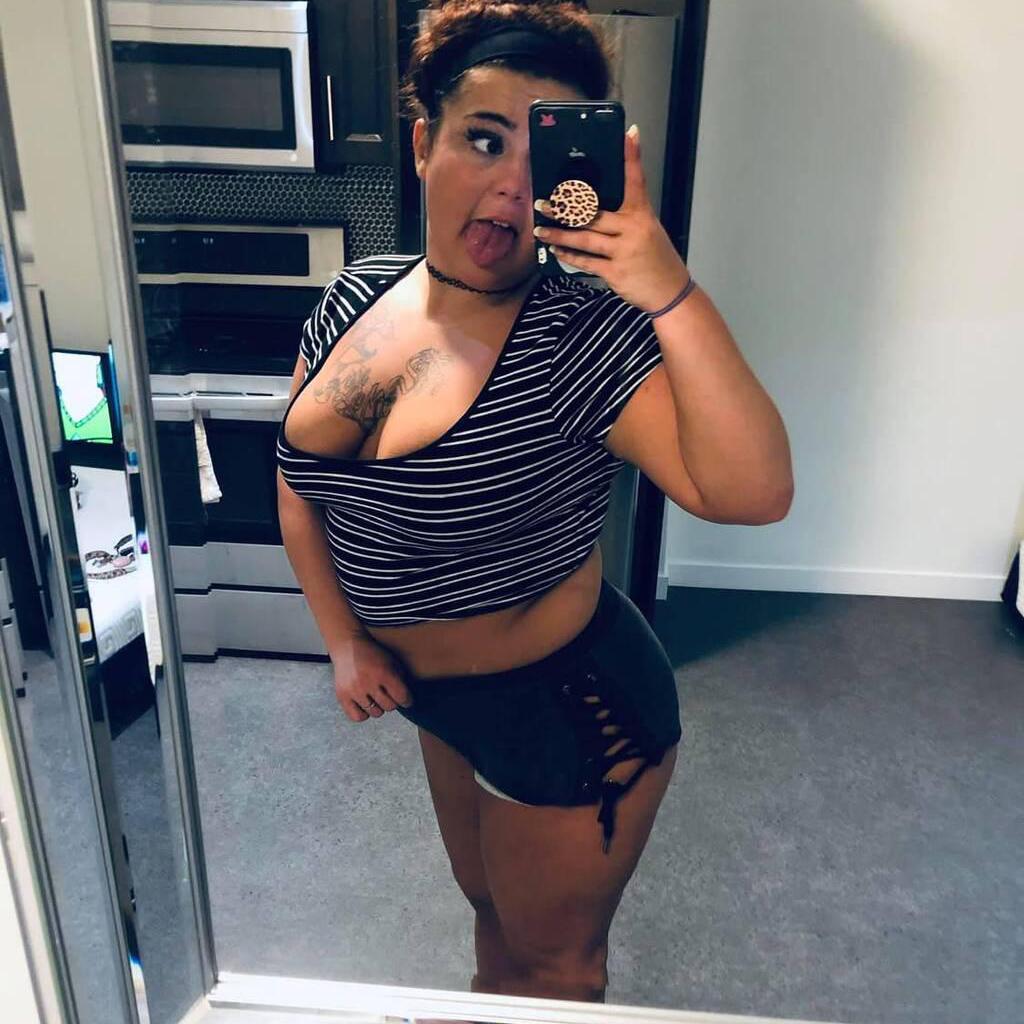 
                        Vicky
                     is Female Escorts. | Abbotsford | British Columbia | Canada | canadapleasure.com 