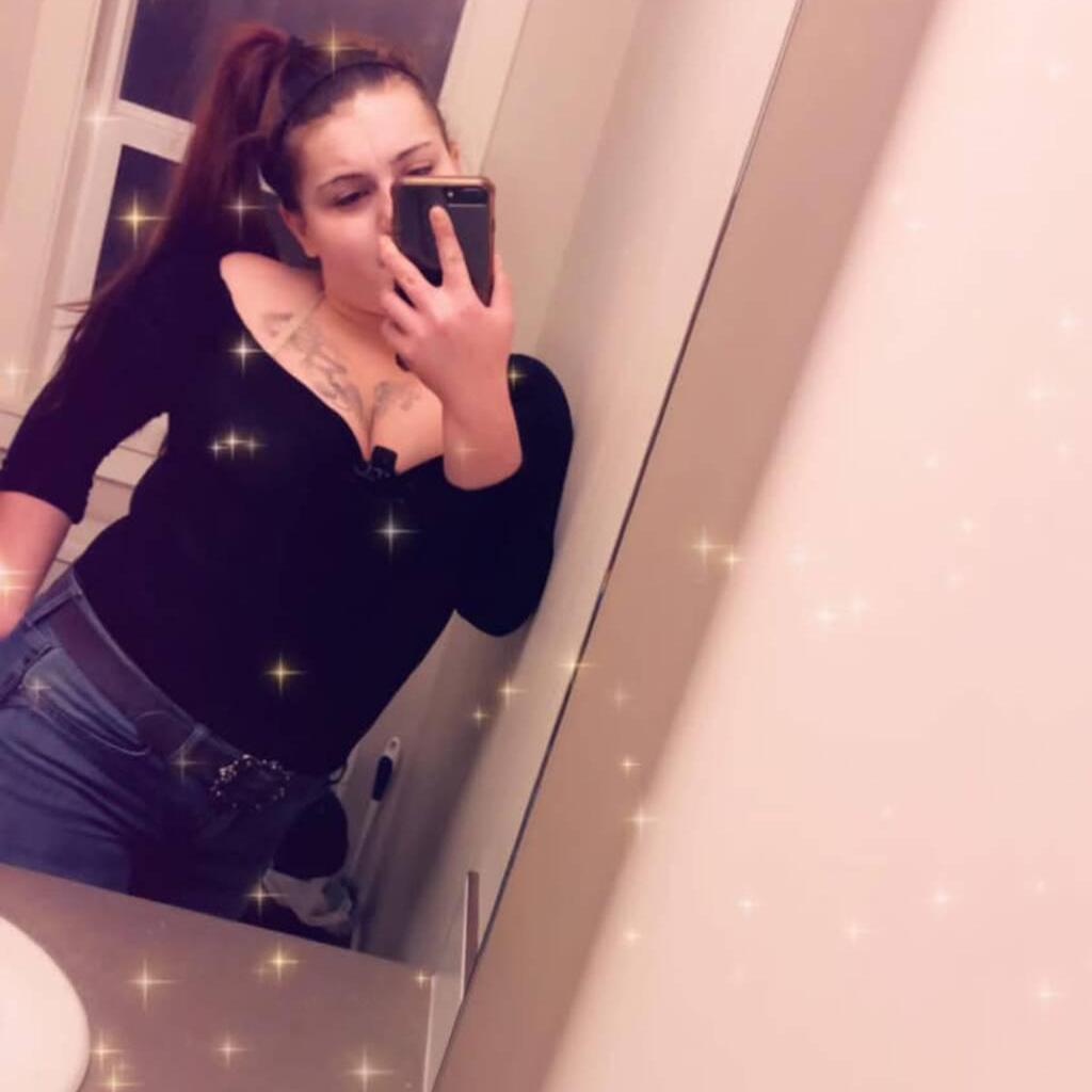 
                        Vicky
                     is Female Escorts. | Abbotsford | British Columbia | Canada | canadapleasure.com 