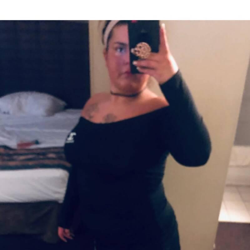 
                        Vicky
                     is Female Escorts. | Abbotsford | British Columbia | Canada | canadapleasure.com 