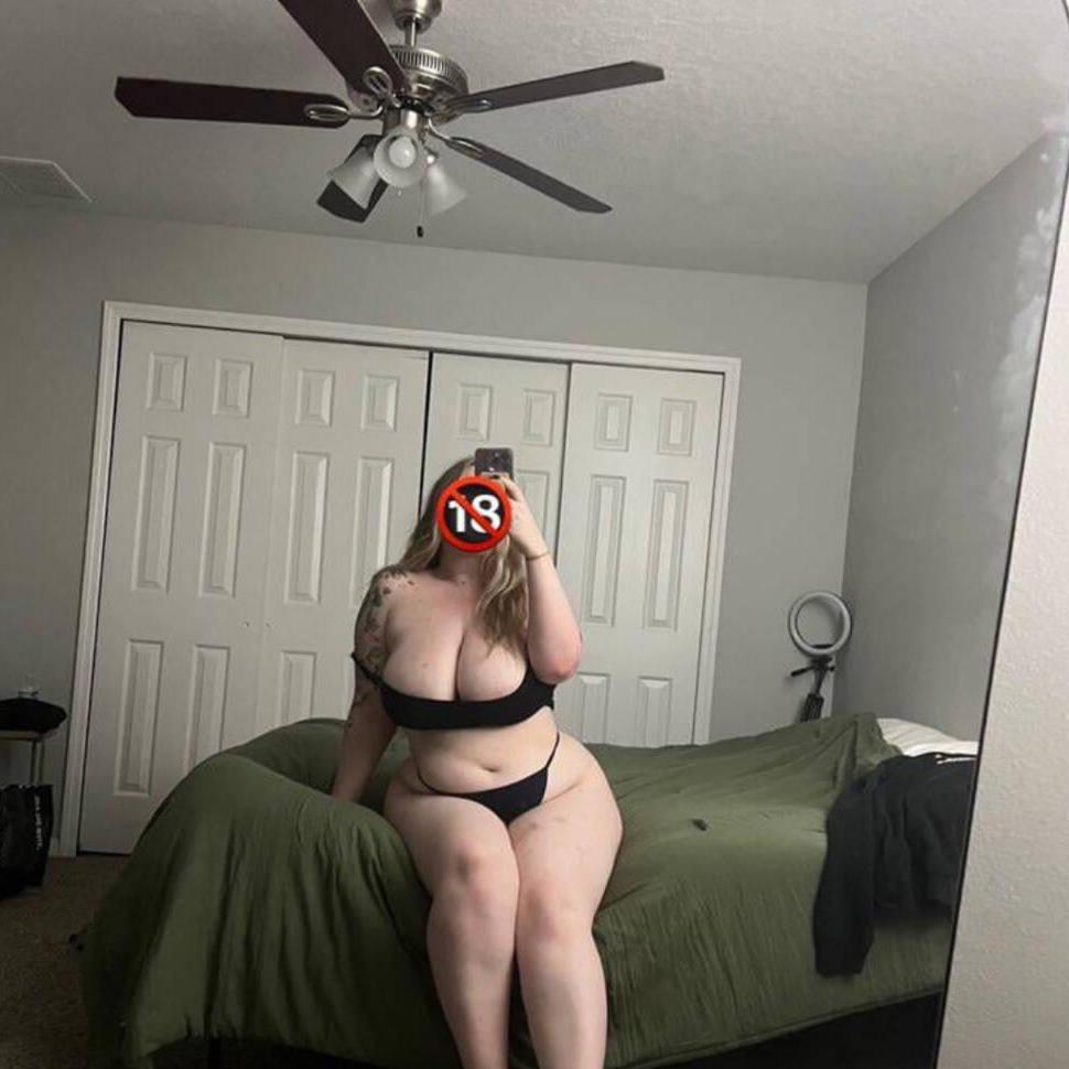 
                        Nina (PARTY FAVS AVAIL)
                     is Female Escorts. | Kelowna | British Columbia | Canada | canadapleasure.com 