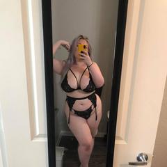 
                        Nina (PARTY FAVS AVAIL)
                     is Female Escorts. | Kelowna | British Columbia | Canada | canadapleasure.com 