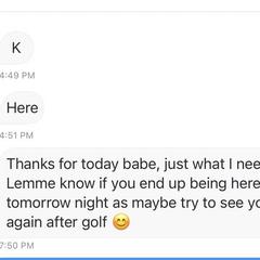 
                        Leyla
                     is Female Escorts. | Comox Balley | British Columbia | Canada | canadapleasure.com 