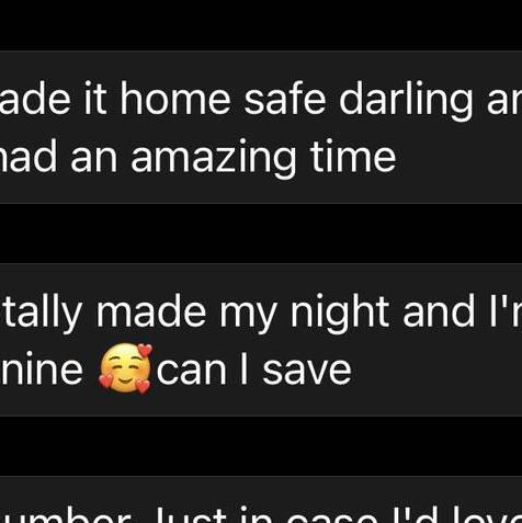 
                        Leyla
                     is Female Escorts. | Comox Balley | British Columbia | Canada | canadapleasure.com 