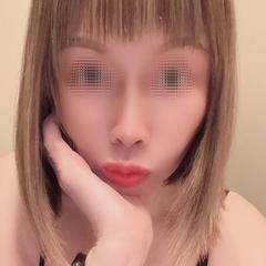 
                        Mimi
                     is Female Escorts. | Nanaimo | British Columbia | Canada | canadapleasure.com 