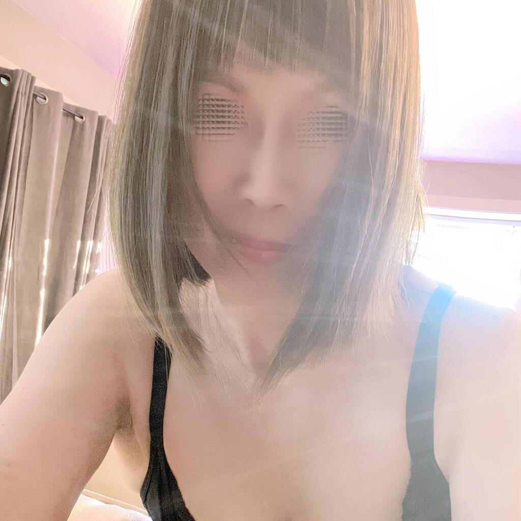 
                        Mimi
                     is Female Escorts. | Nanaimo | British Columbia | Canada | canadapleasure.com 