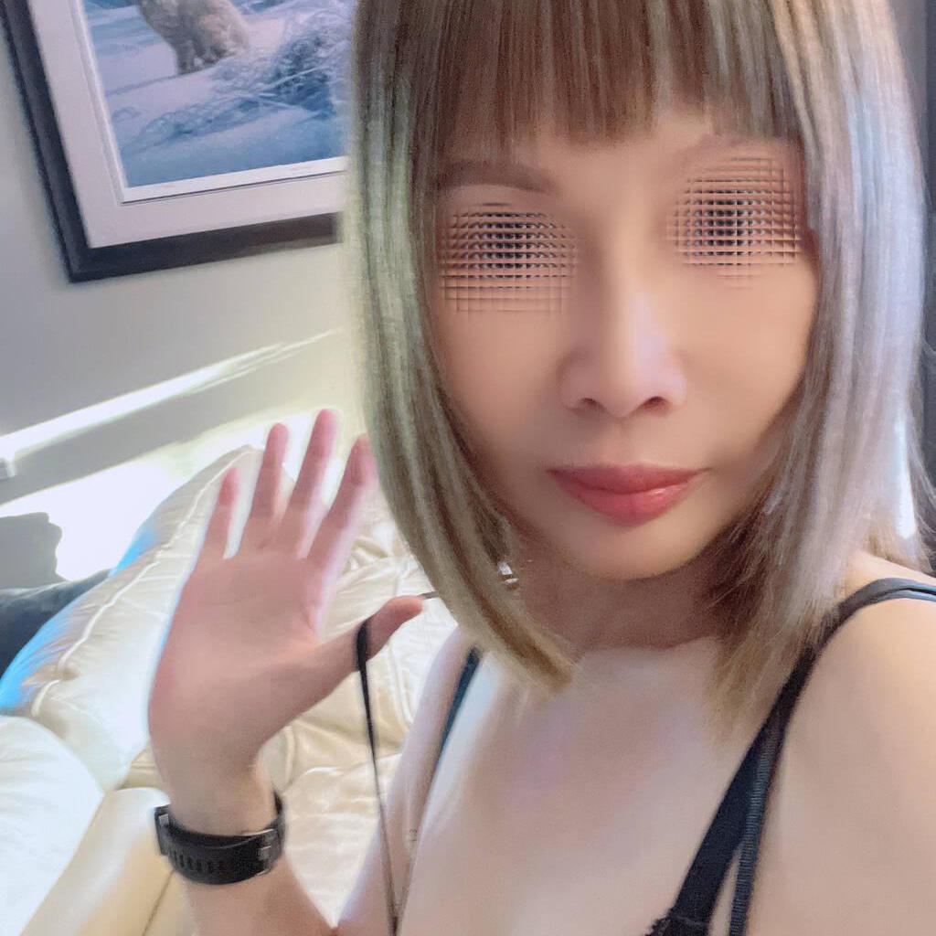 
                        Mimi
                     is Female Escorts. | Nanaimo | British Columbia | Canada | canadapleasure.com 